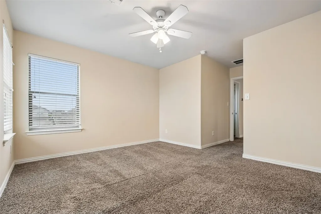 8333 Angelo Loop Round Rock TX 78665