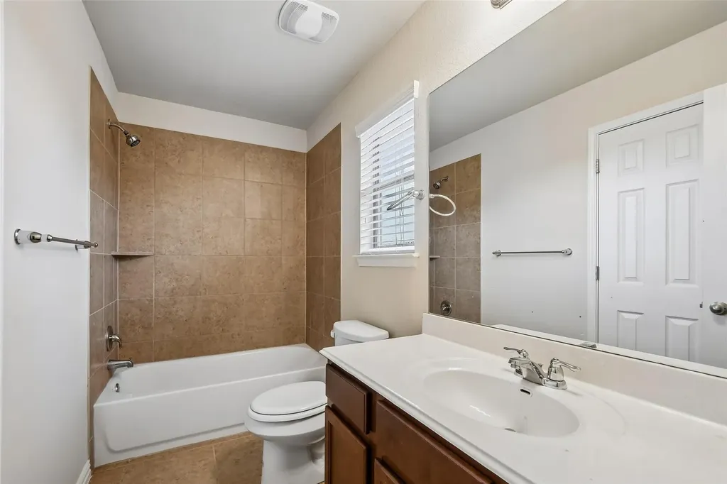 8333 Angelo Loop Round Rock TX 78665