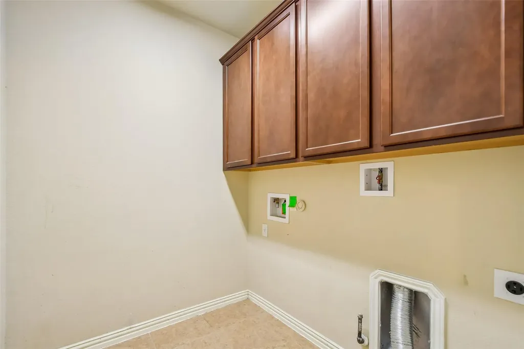 8333 Angelo Loop Round Rock TX 78665