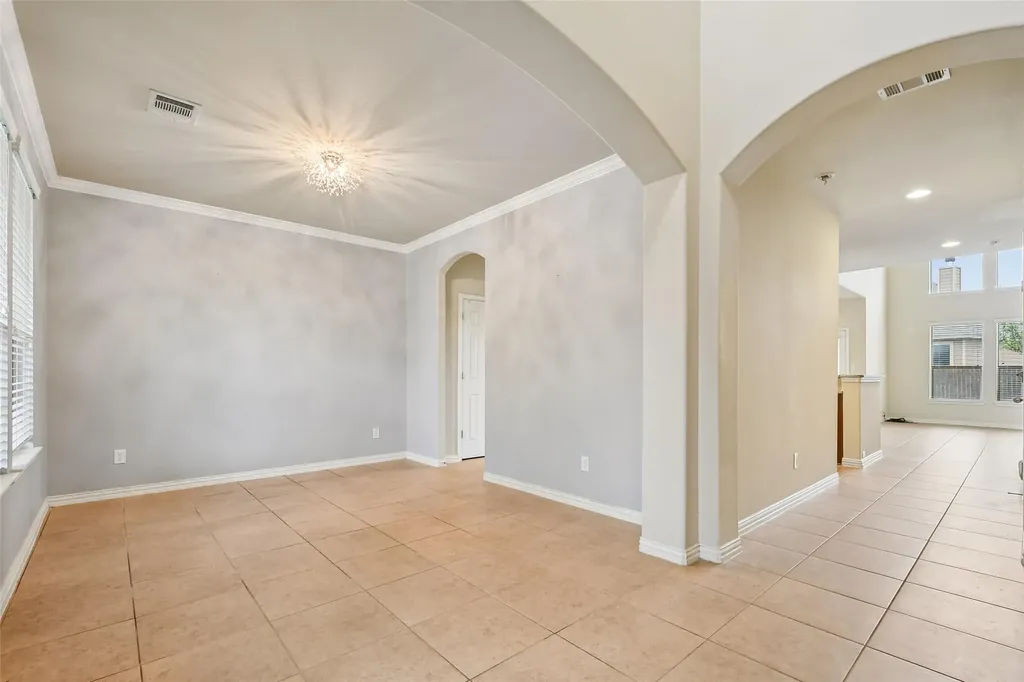 8333 Angelo Loop Round Rock TX 78665