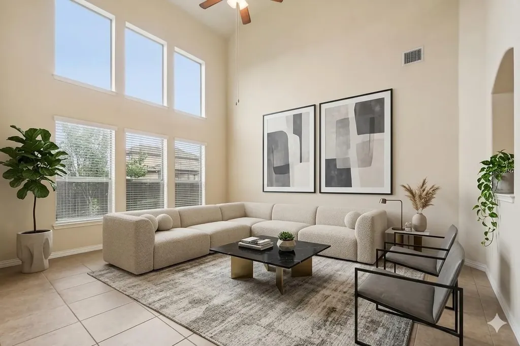 8333 Angelo Loop Round Rock TX 78665