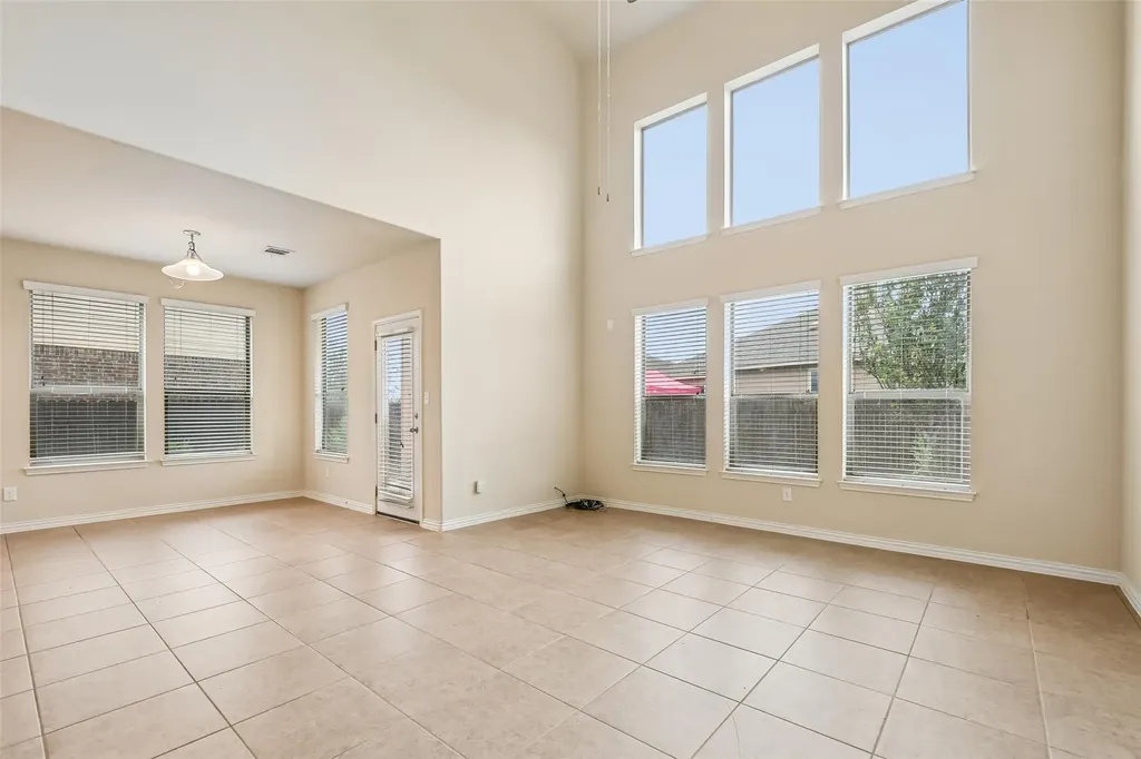 8333 Angelo Loop Round Rock TX 78665
