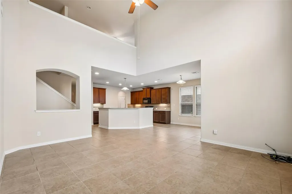 8333 Angelo Loop Round Rock TX 78665