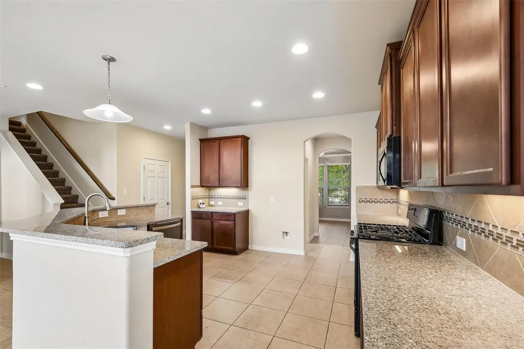 8333 Angelo Loop Round Rock TX 78665