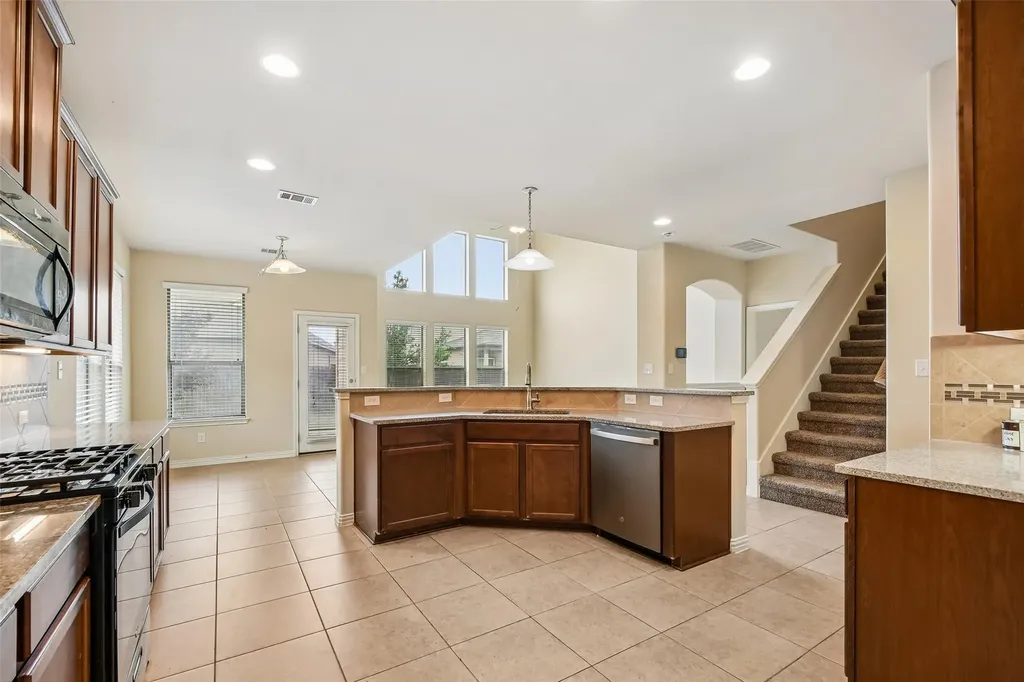 8333 Angelo Loop Round Rock TX 78665