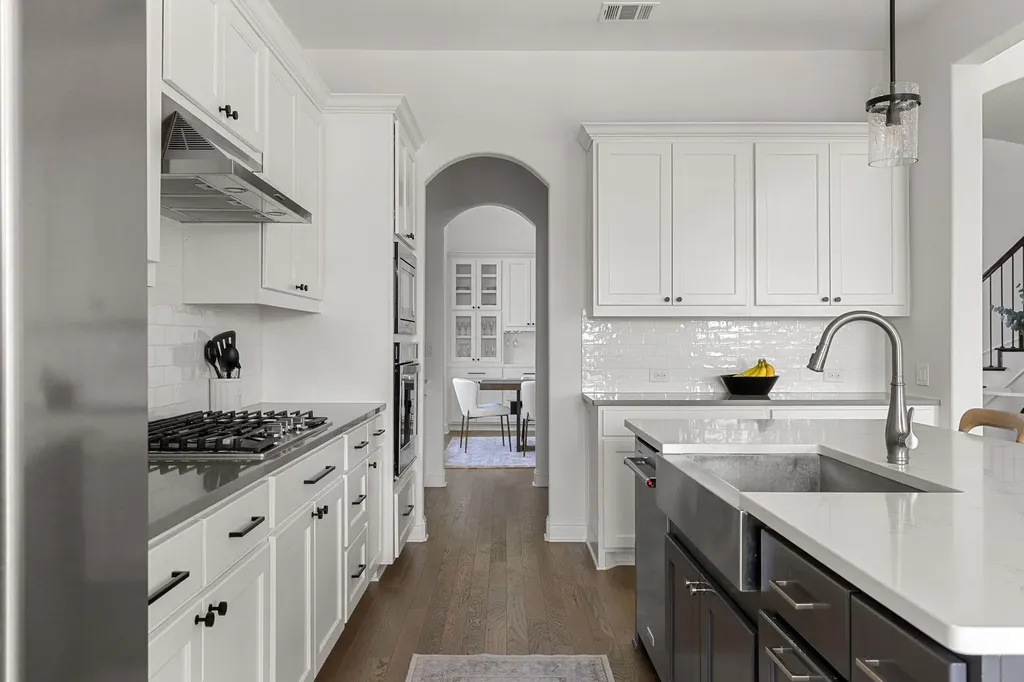 4236 Starry Night Drive Leander TX 78641