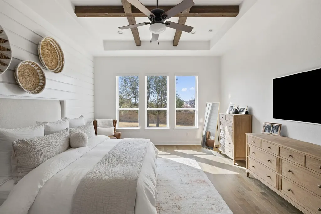 4236 Starry Night Drive Leander TX 78641