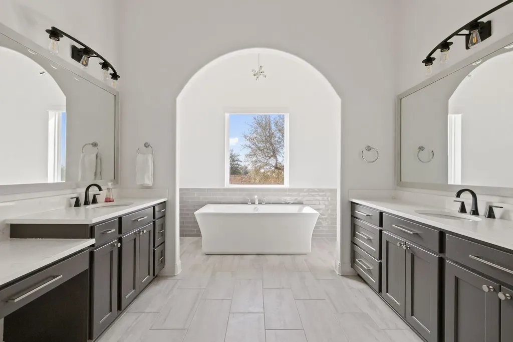 4236 Starry Night Drive Leander TX 78641