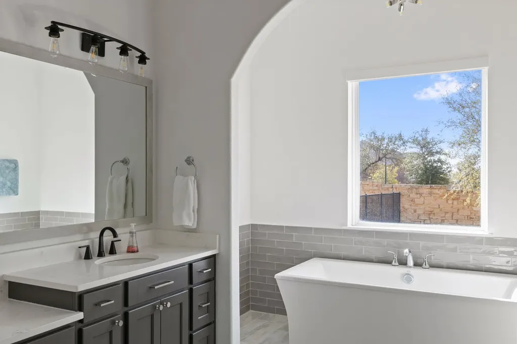 4236 Starry Night Drive Leander TX 78641