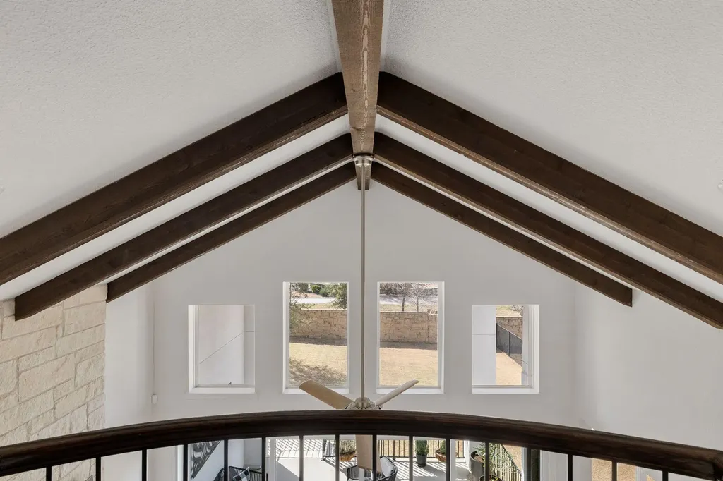 4236 Starry Night Drive Leander TX 78641