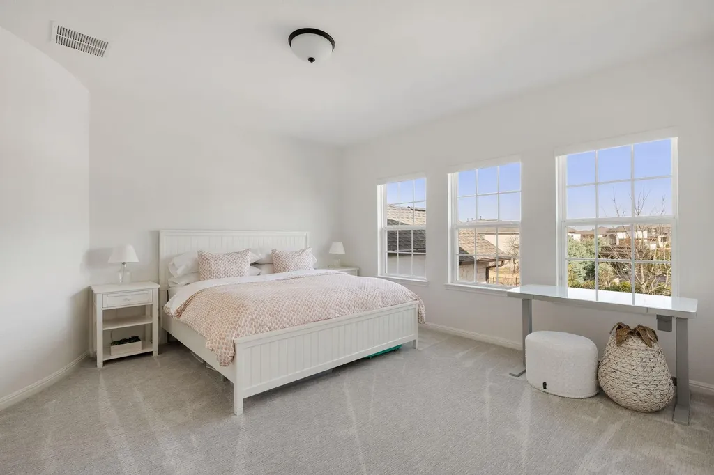 4236 Starry Night Drive Leander TX 78641