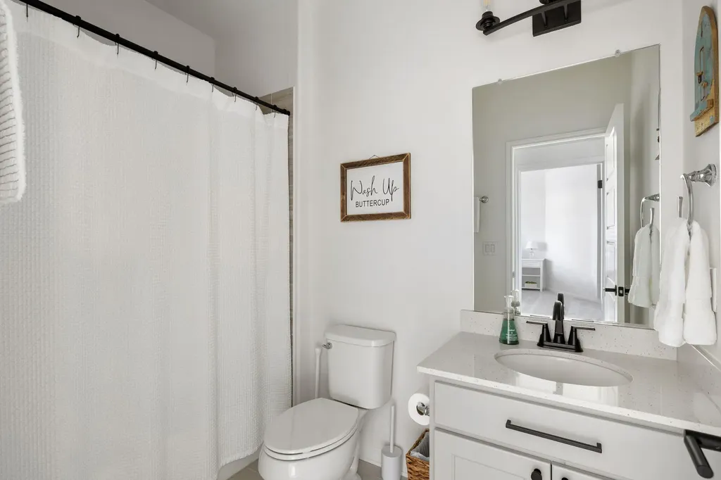 4236 Starry Night Drive Leander TX 78641