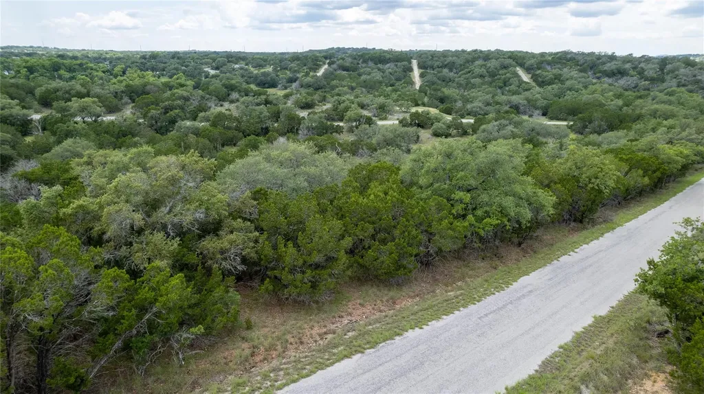 Hb Lot K10033 Mountain Dew Horseshoe Bay TX 78657