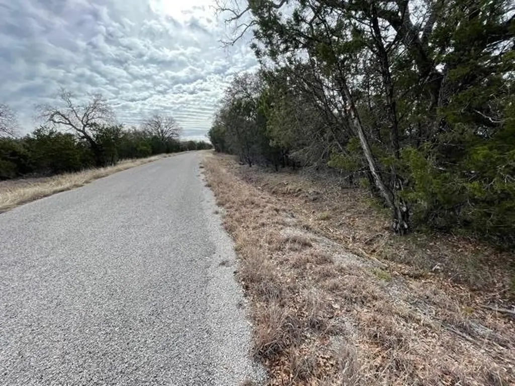 Hb Lot K10033 Mountain Dew Horseshoe Bay TX 78657