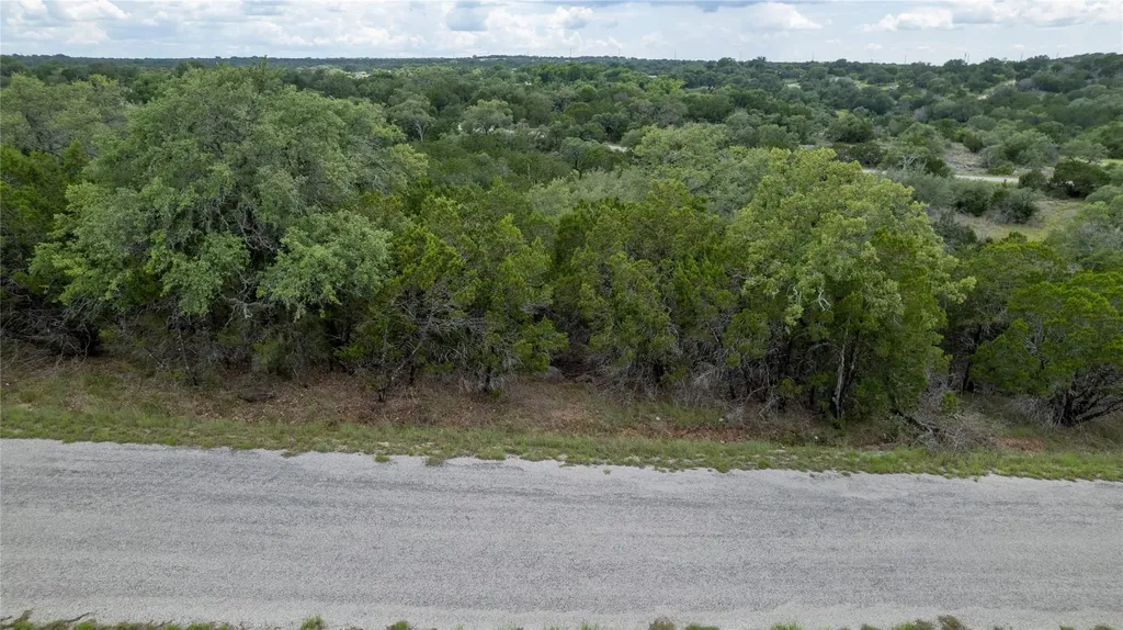 Hb Lot K10033 Mountain Dew Horseshoe Bay TX 78657