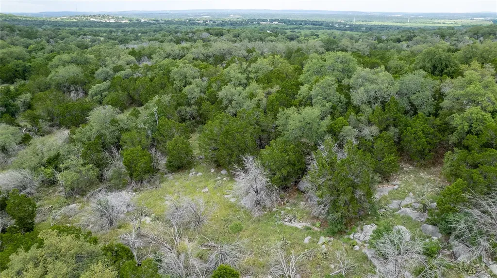 Hb Lot K10033 Mountain Dew Horseshoe Bay TX 78657