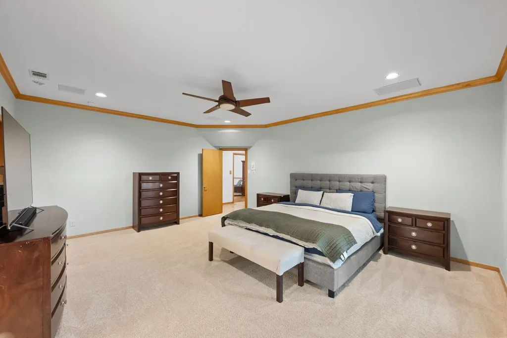 5918 Mountain Villa Drive Austin TX 78731