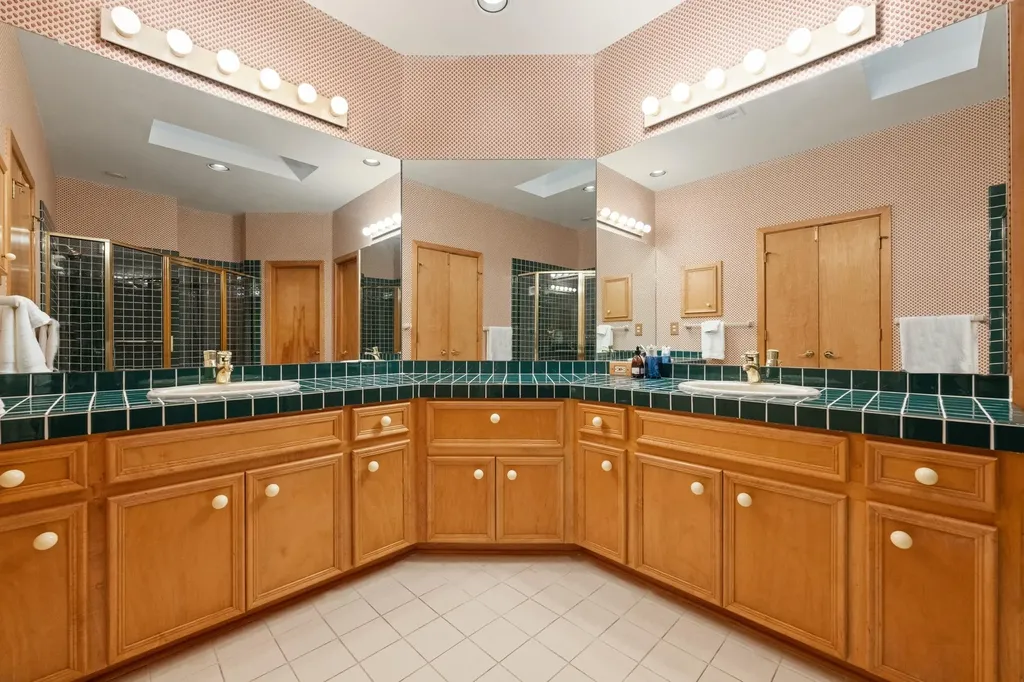 5918 Mountain Villa Drive Austin TX 78731