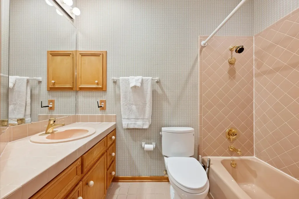 5918 Mountain Villa Drive Austin TX 78731