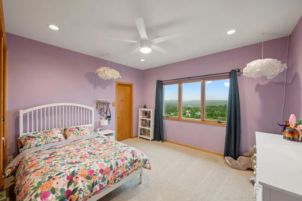 5918 Mountain Villa Drive Austin TX 78731