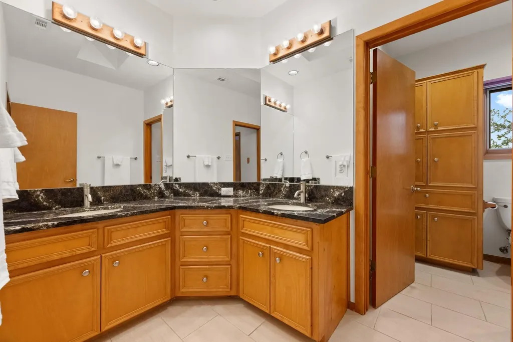 5918 Mountain Villa Drive Austin TX 78731