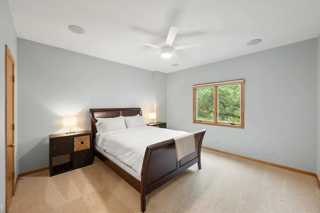 5918 Mountain Villa Drive Austin TX 78731