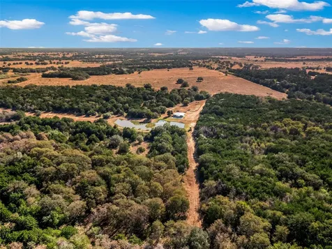 Tbd Karisch Road Giddings TX 78942