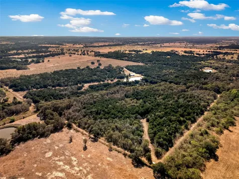 Tbd Karisch Road Giddings TX 78942