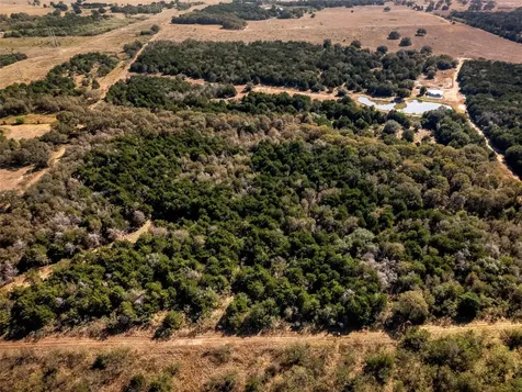 Tbd Karisch Road Giddings TX 78942