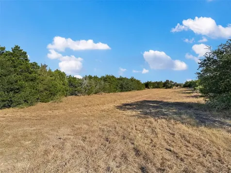 Tbd Karisch Road Giddings TX 78942