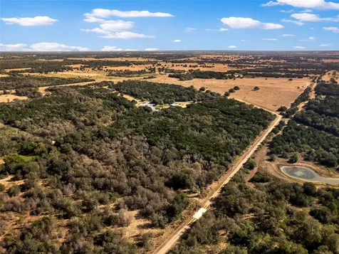 Tbd Karisch Road Giddings TX 78942