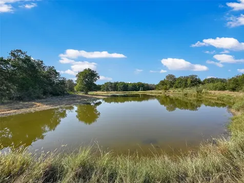 Tbd Karisch Road Giddings TX 78942