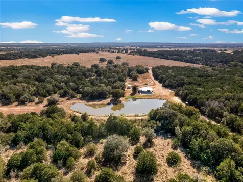 Tbd Karisch Road Giddings TX 78942