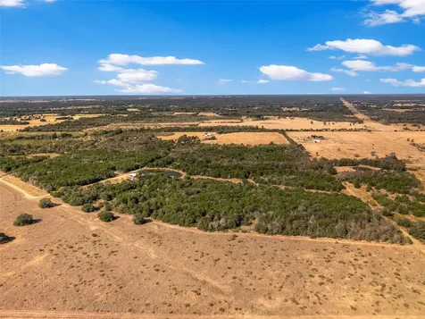 Tbd Karisch Road Giddings TX 78942
