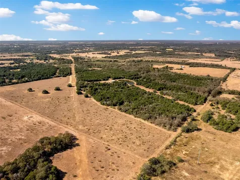 Tbd Karisch Road Giddings TX 78942