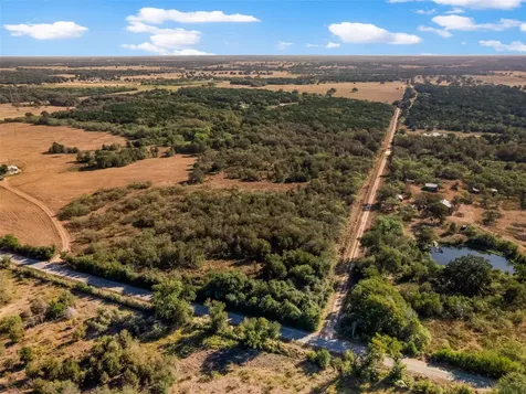 Tbd Karisch Road Giddings TX 78942