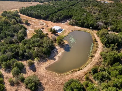 Tbd Karisch Road Giddings TX 78942