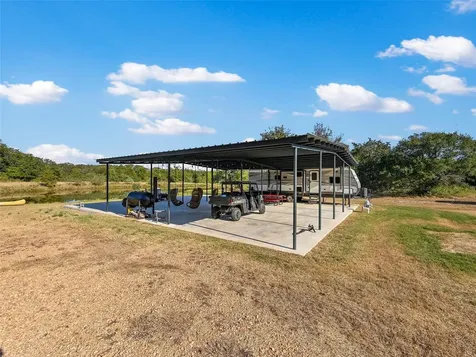 Tbd Karisch Road Giddings TX 78942