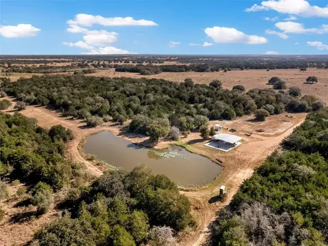 Tbd Karisch Road Giddings TX 78942