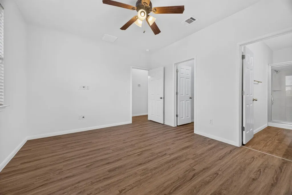 430 Twisted Oaks Lane Buda TX 78610