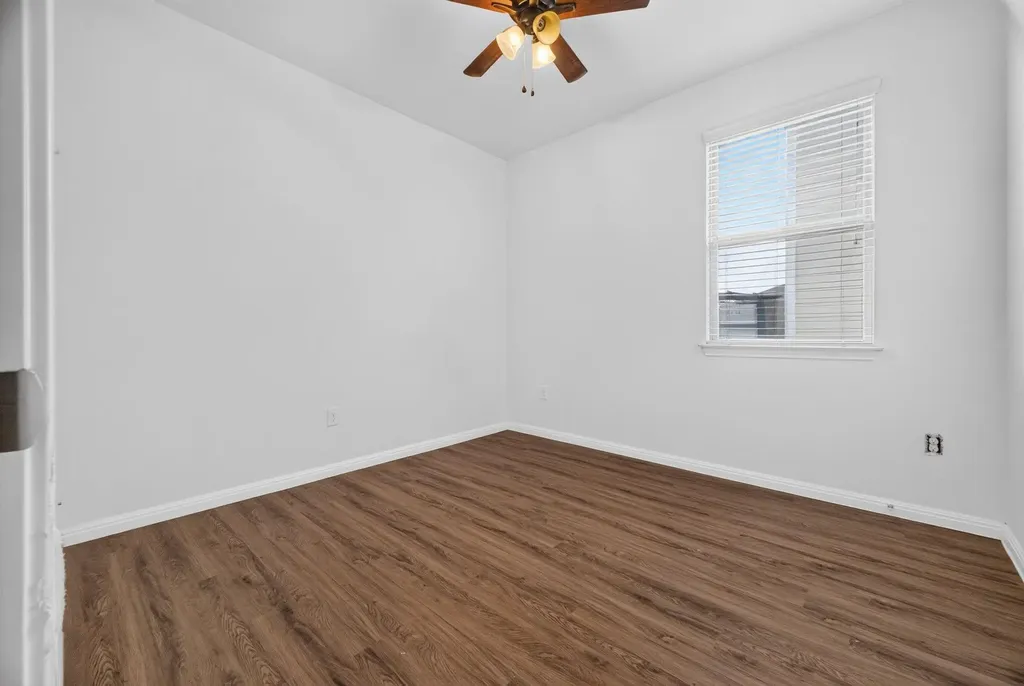 430 Twisted Oaks Lane Buda TX 78610