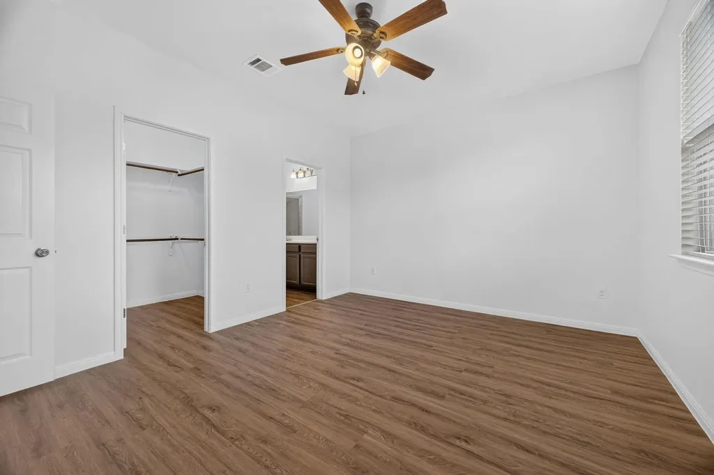 430 Twisted Oaks Lane Buda TX 78610