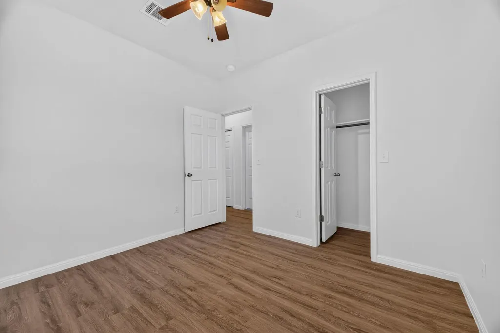 430 Twisted Oaks Lane Buda TX 78610