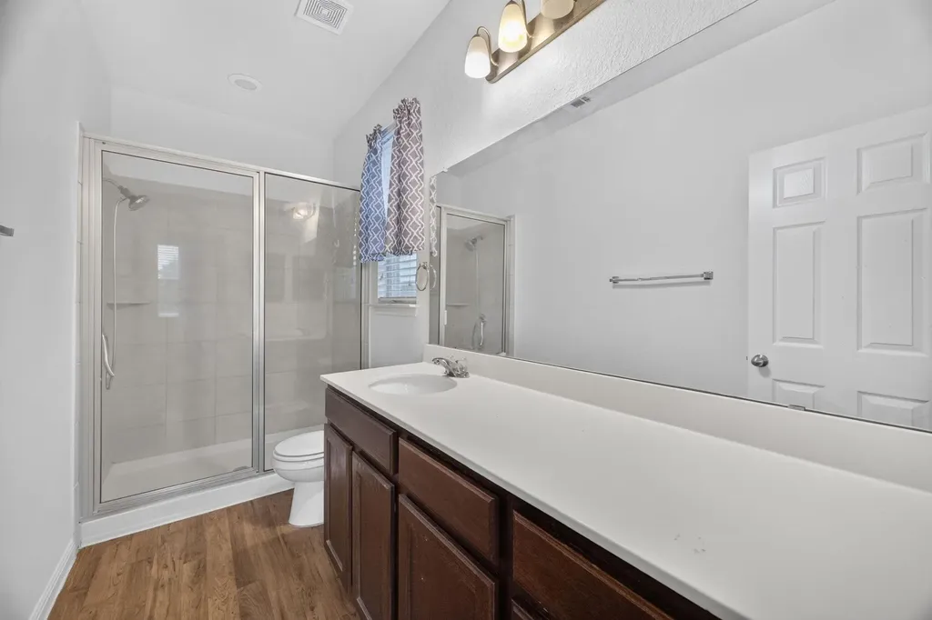 430 Twisted Oaks Lane Buda TX 78610