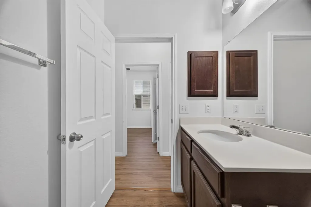 430 Twisted Oaks Lane Buda TX 78610