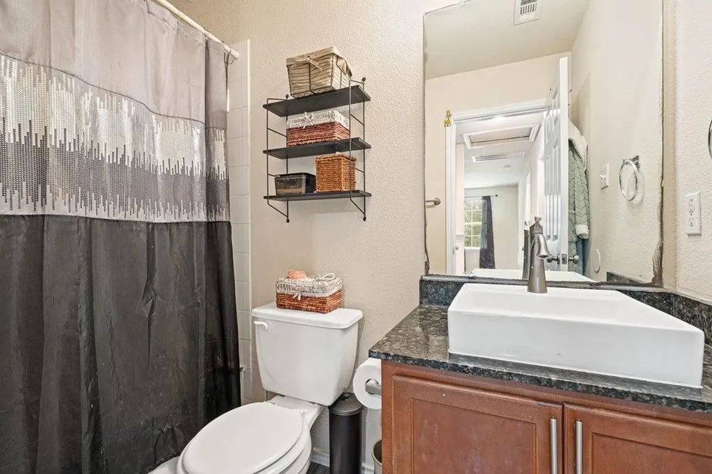 13212 High Sierra Street Manor TX 78653