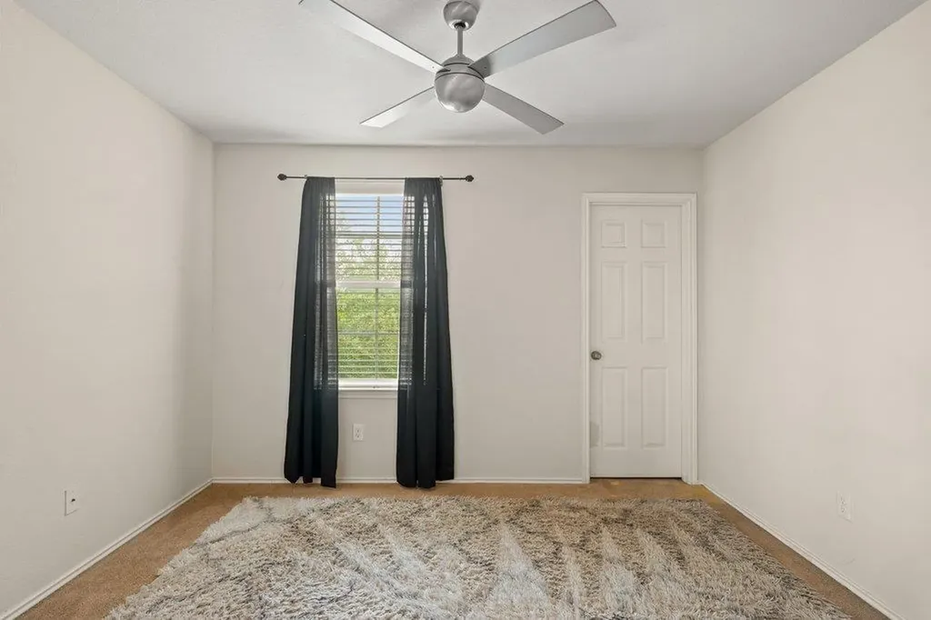 13212 High Sierra Street Manor TX 78653