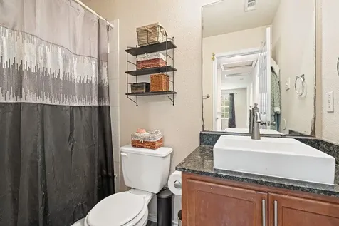 13212 High Sierra Street Manor TX 78653
