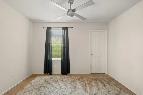 13212 High Sierra Street Manor TX 78653