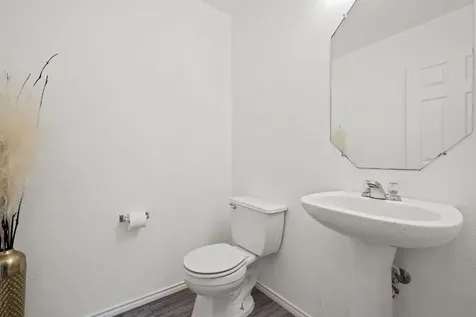 13212 High Sierra Street Manor TX 78653